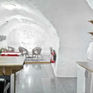 Ramilton Old Town Стокгольм