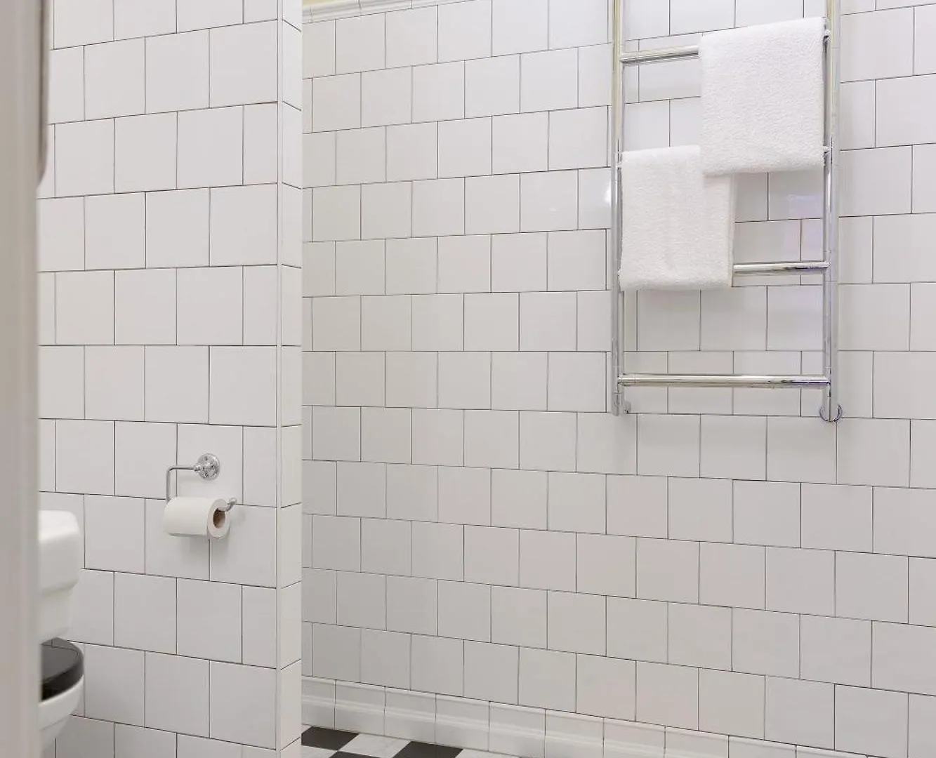 Large 2Br In Central Gamla Stan Стокгольм 0*,
