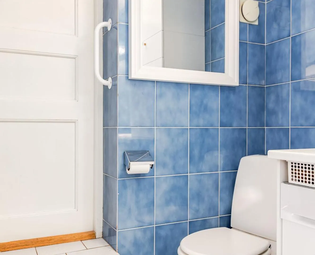 Large 2Br In Central Gamla Stan Стокгольм