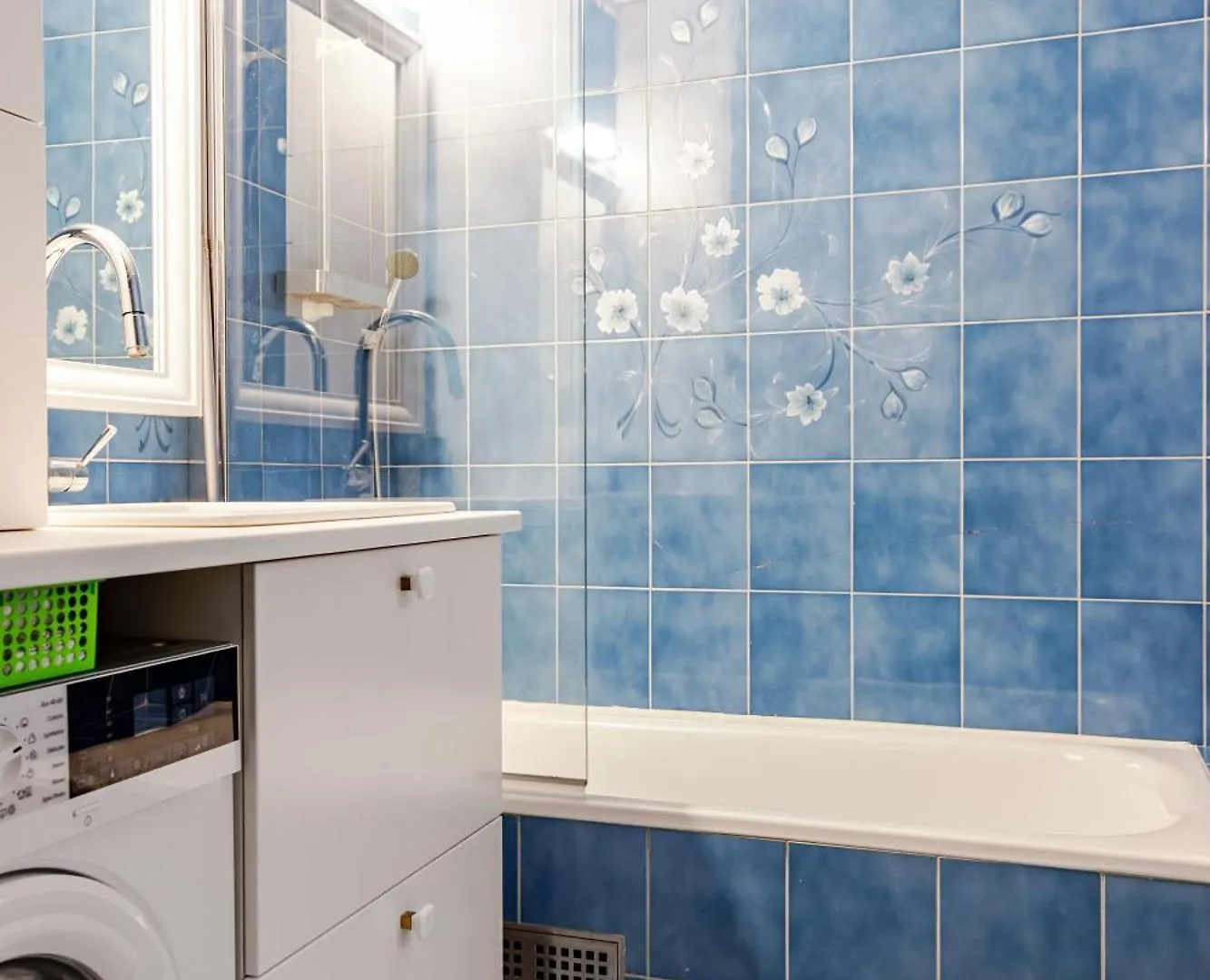 Large 2Br In Central Gamla Stan Стокгольм Апартаменты