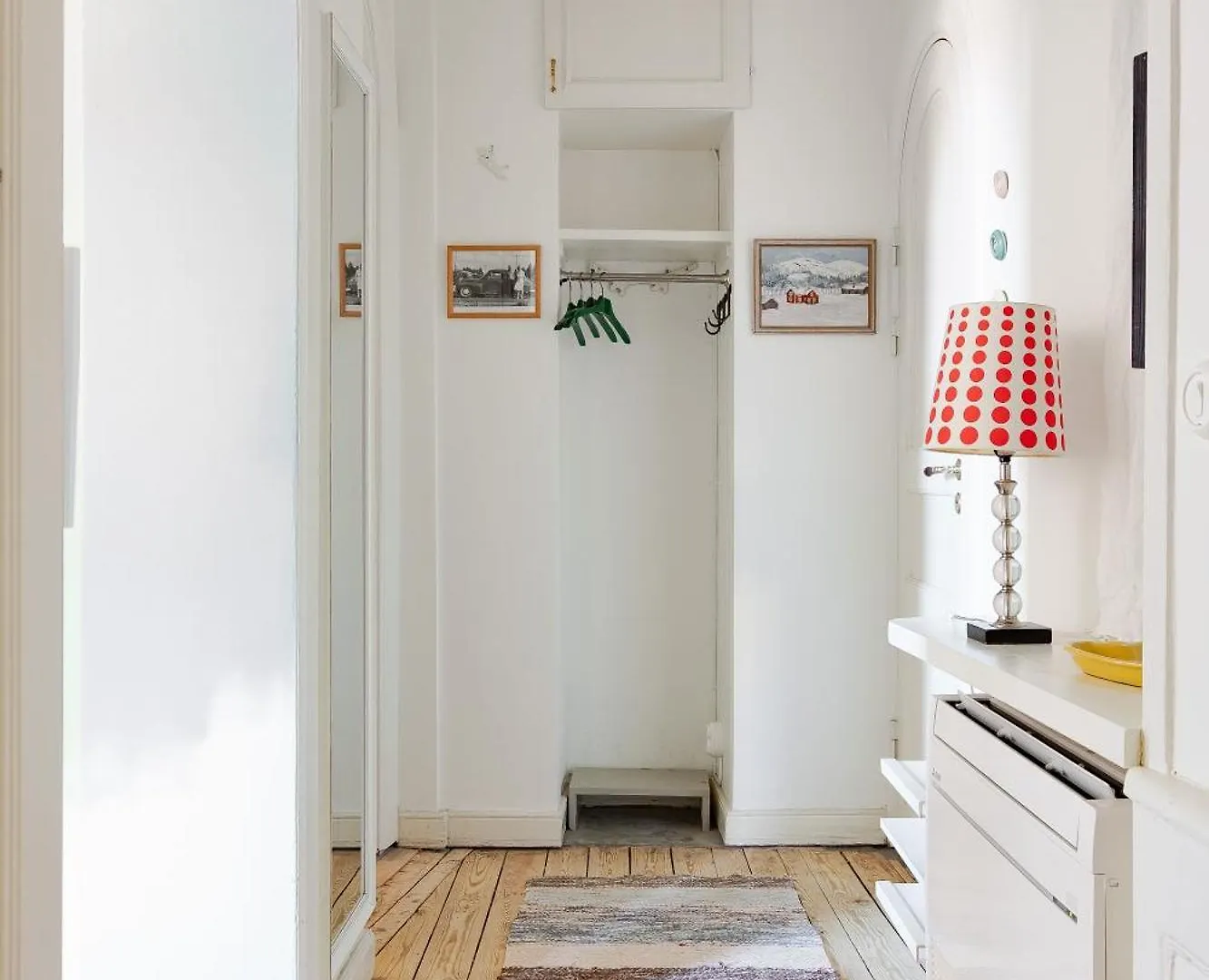 Large 2Br In Central Gamla Stan Стокгольм 0*,  Швеция