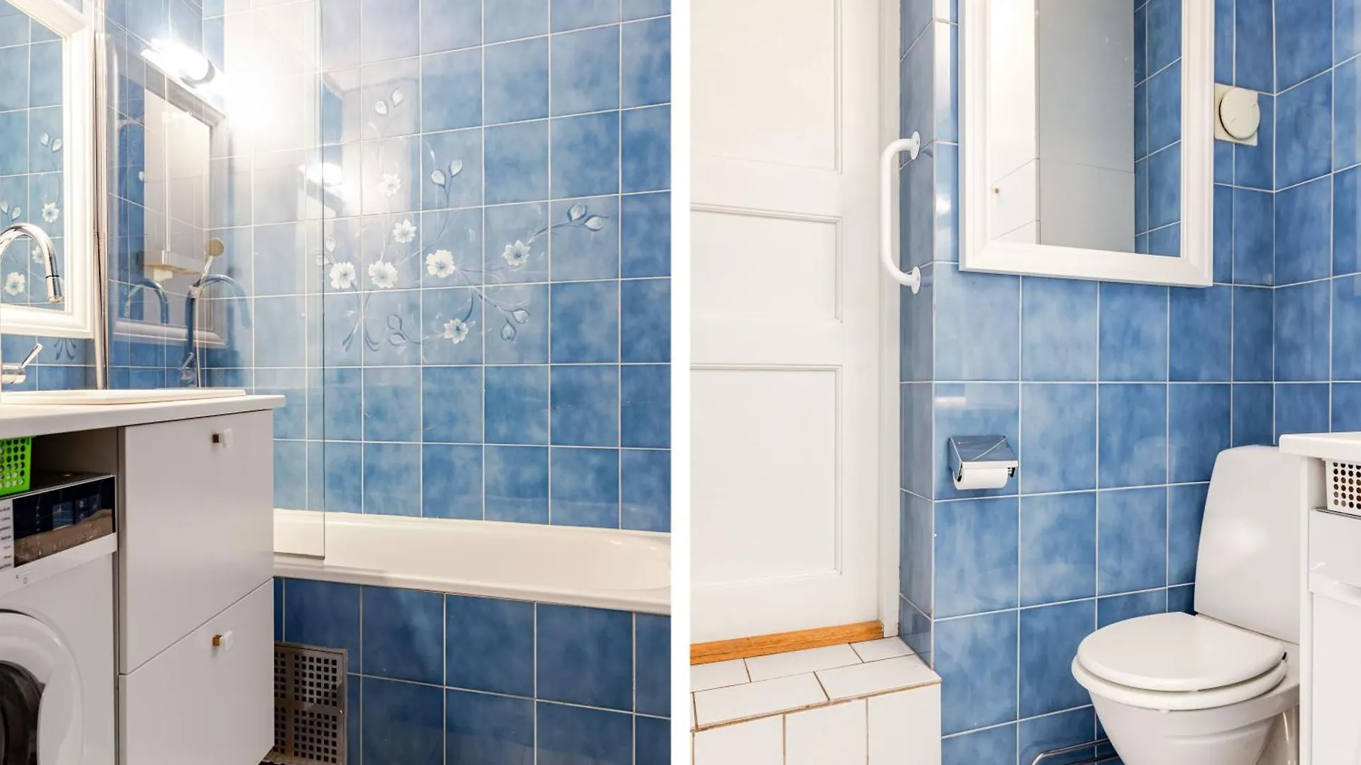 Апартаменты Large 2Br In Central Gamla Stan Стокгольм