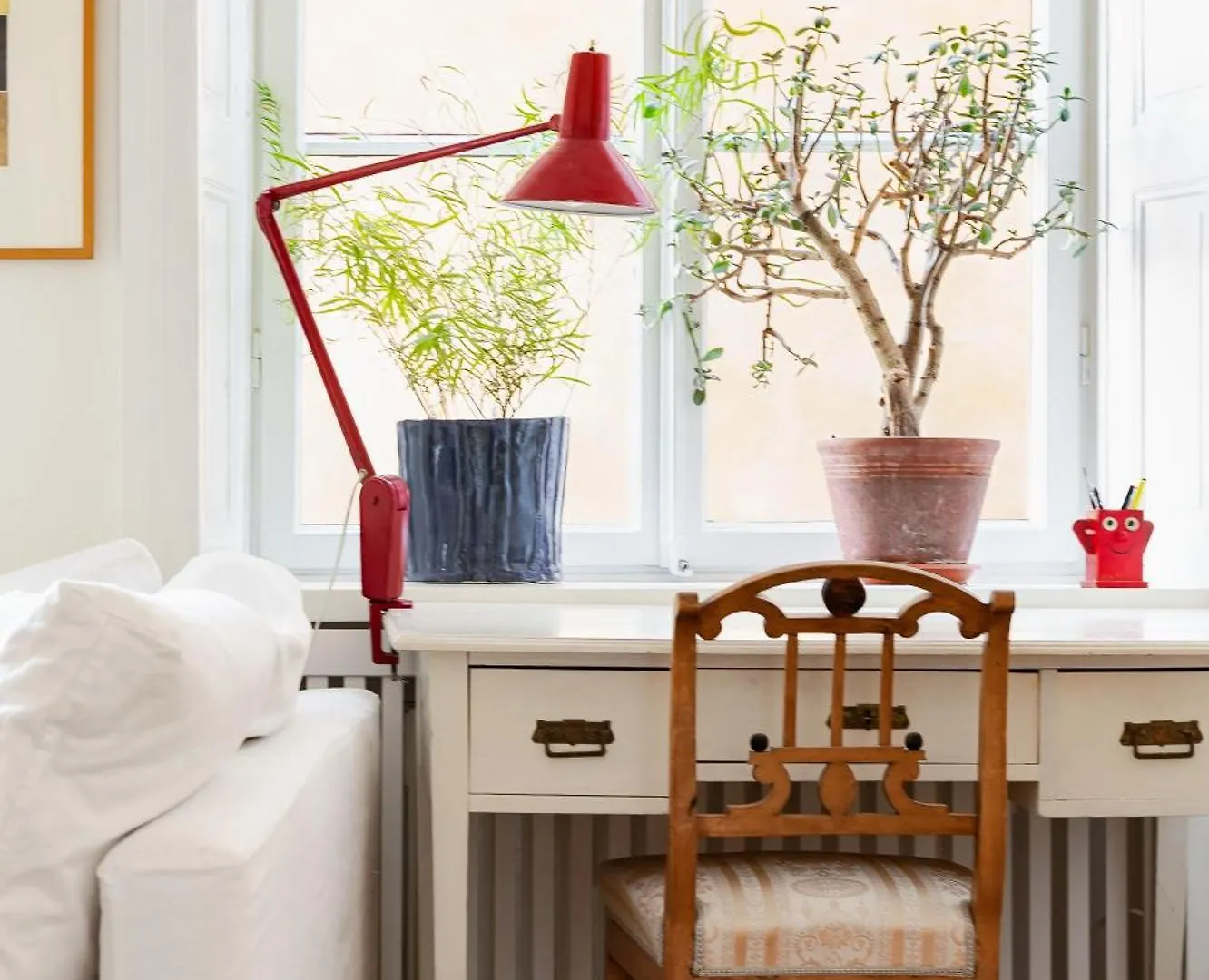 Large 2Br In Central Gamla Stan Стокгольм Швеция